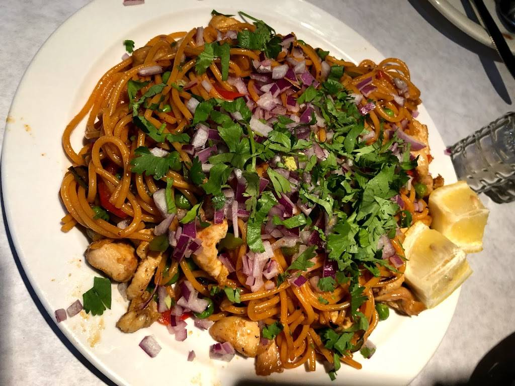 Namaste Curry House | restaurant | 6679 Dixie Hwy, Fairfield, OH 45014, USA | 5138700067 OR +1 513-870-0067