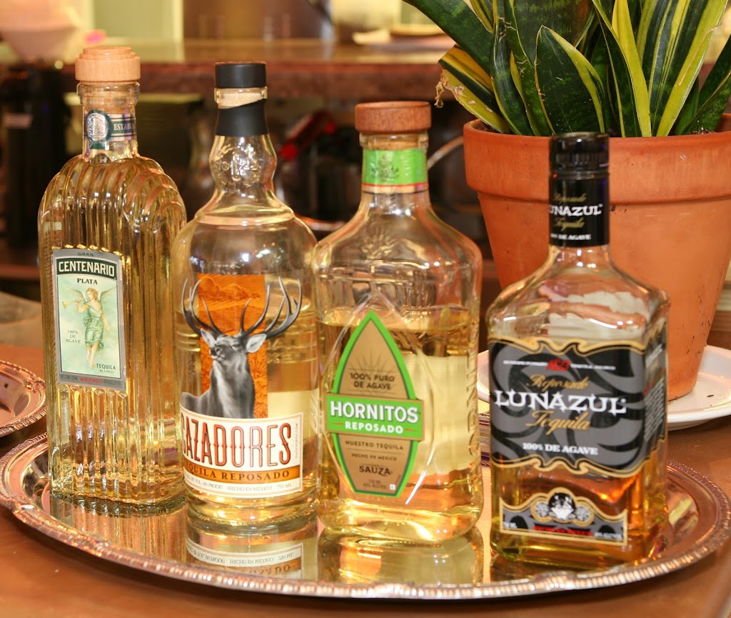 Agave | restaurant | 5 Granite St, Ashland, OR 97520, USA | 5414881770 OR +1 541-488-1770