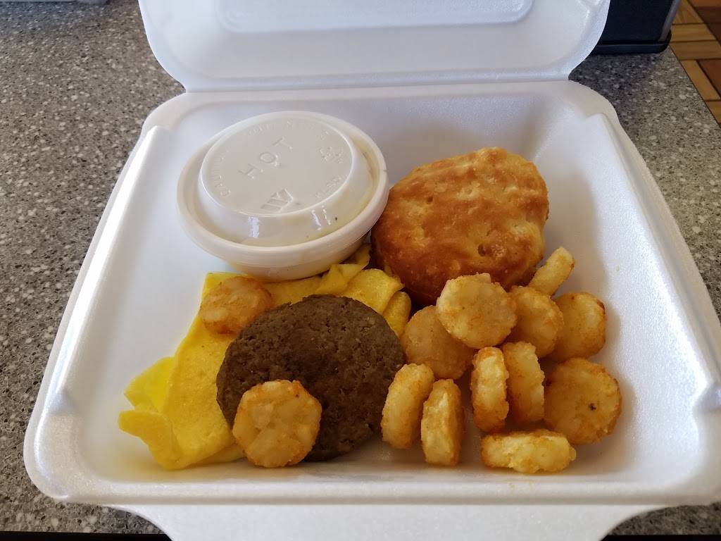 Hardees | restaurant | 4033 Bell Rd, Newburgh, IN 47630, USA | 8128532674 OR +1 812-853-2674