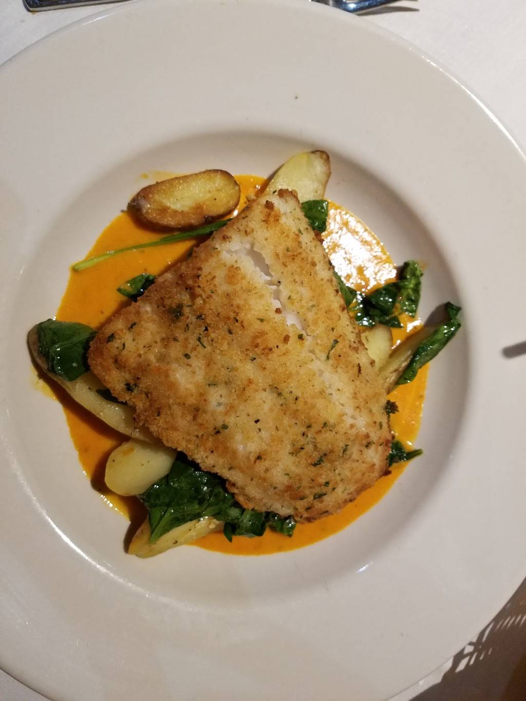 Steve & Rockys | restaurant | 43150 Grand River Ave, Novi, MI 48375, USA | 2483740688 OR +1 248-374-0688