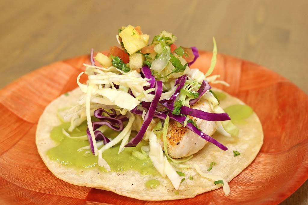 Mijos Taqueria | restaurant | 200 Monterey Ave #2, Capitola, CA 95010, USA | 8314650228 OR +1 831-465-0228