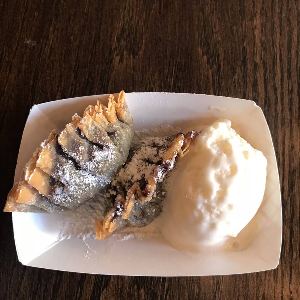 OZI | restaurant | 19 Bogart St unit 1, Brooklyn, NY 11206, USA | 7189136316 OR +1 718-913-6316