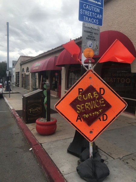 Martins Comida Chingona | restaurant | 557 N 4th Ave, Tucson, AZ 85705, USA | 5208847909 OR +1 520-884-7909