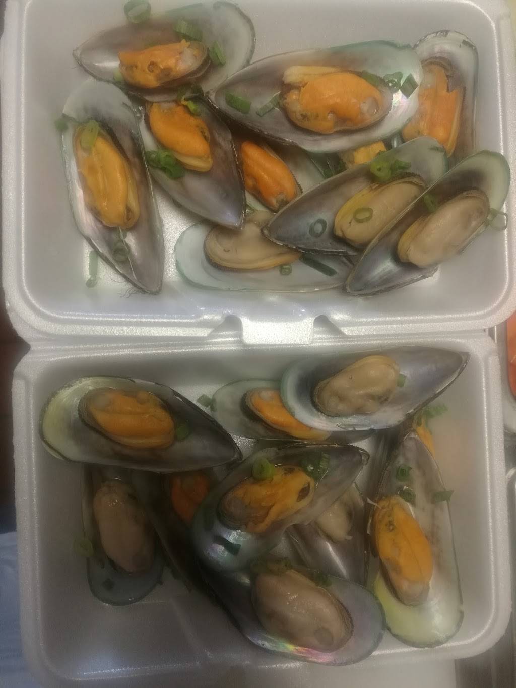 Yummy Garden Chinese & American Food To Take Out | restaurant | 3901 N Broad St, Philadelphia, PA 19140, USA | 2154307678 OR +1 215-430-7678