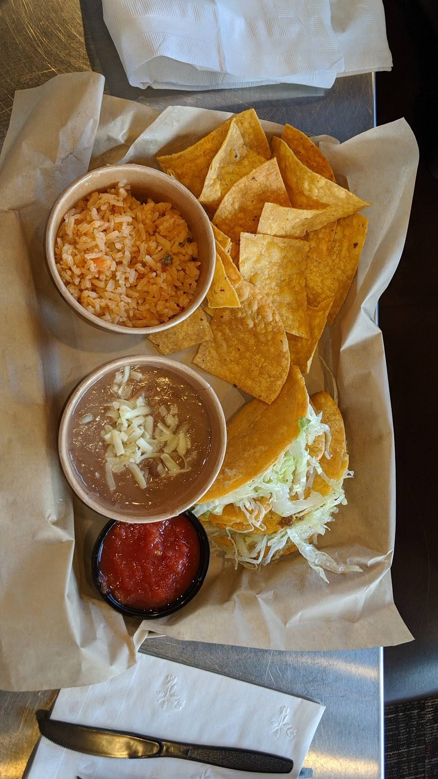 Taco Felix | restaurant | 7111 Southcrest Pkwy, Southaven, MS 38671, USA | 6624707121 OR +1 662-470-7121