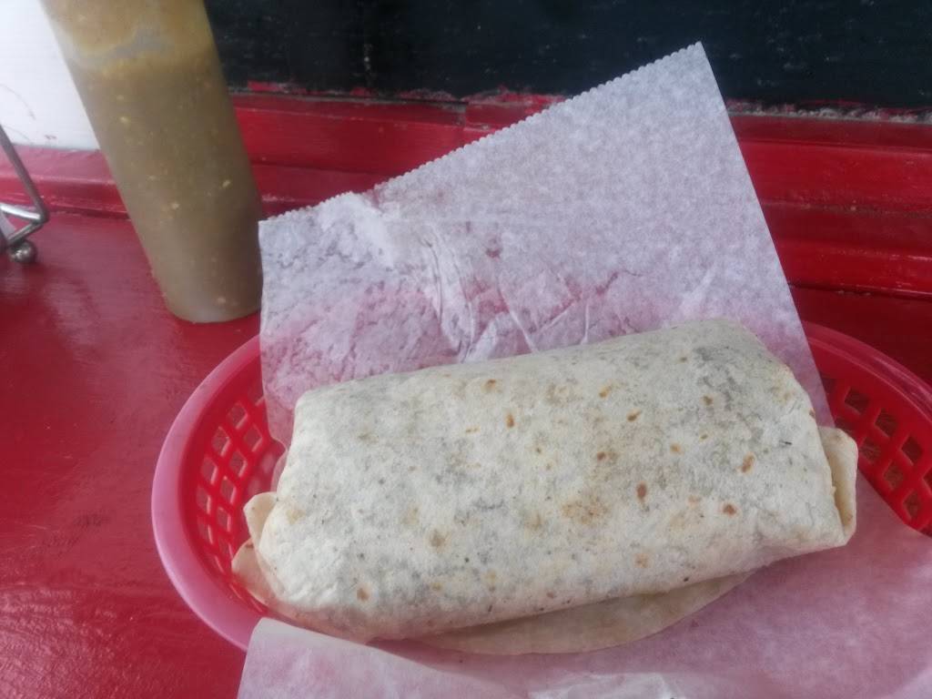 Taqueria Cueramaro | restaurant | 419 N Main St, New Carlisle, OH 45344, USA | 9375597947 OR +1 937-559-7947