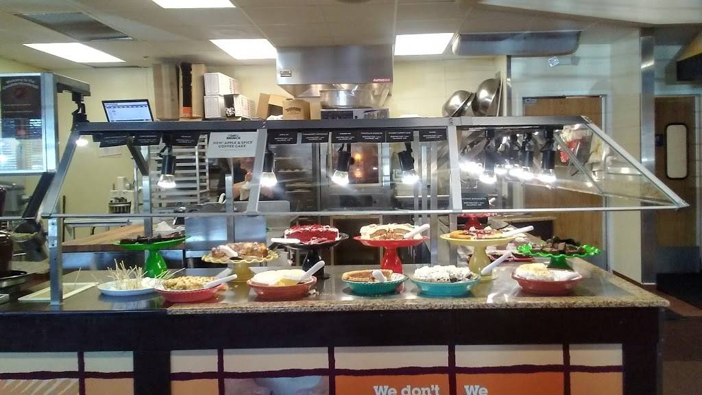 Golden Corral | restaurant | 2291 Lincoln Hwy E, Lancaster, PA 17602, USA | 7172083984 OR +1 717-208-3984