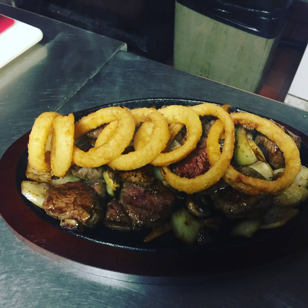 Tommy Cs Tavern | restaurant | 4809 W Pleasant Valley Rd, Cleveland, OH 44129, USA | 4408455880 OR +1 440-845-5880