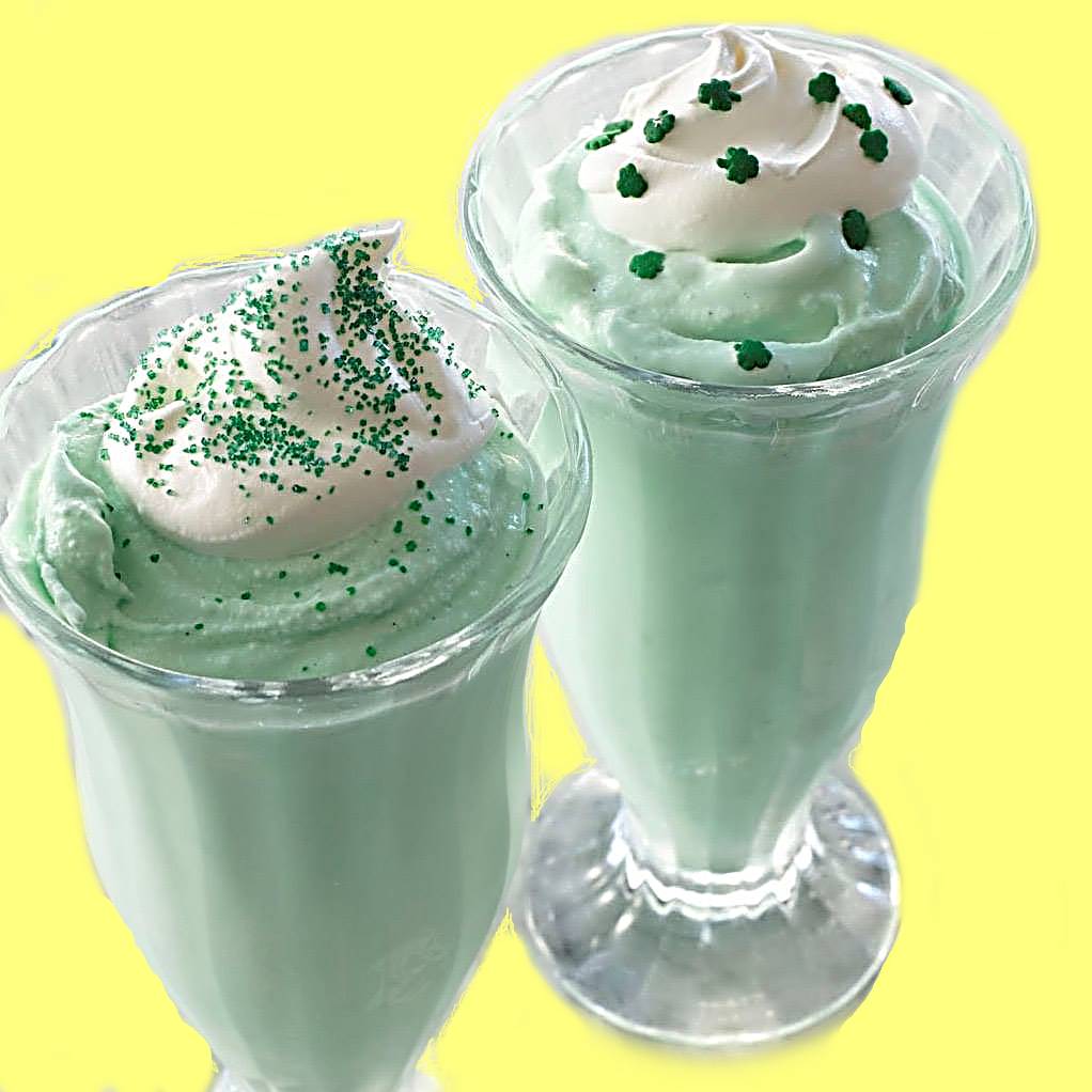 Galas Gelateria | restaurant | 50 S Osceola Ave, Clearwater, FL 33755, USA | 7274418387 OR +1 727-441-8387