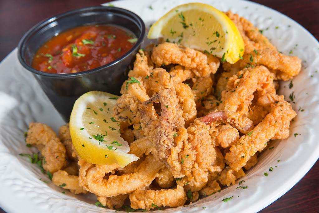 The Meatball Stoppe | meal delivery | 7325 Lake Underhill Rd, Orlando, FL 32822, USA | 4072706505 OR +1 407-270-6505