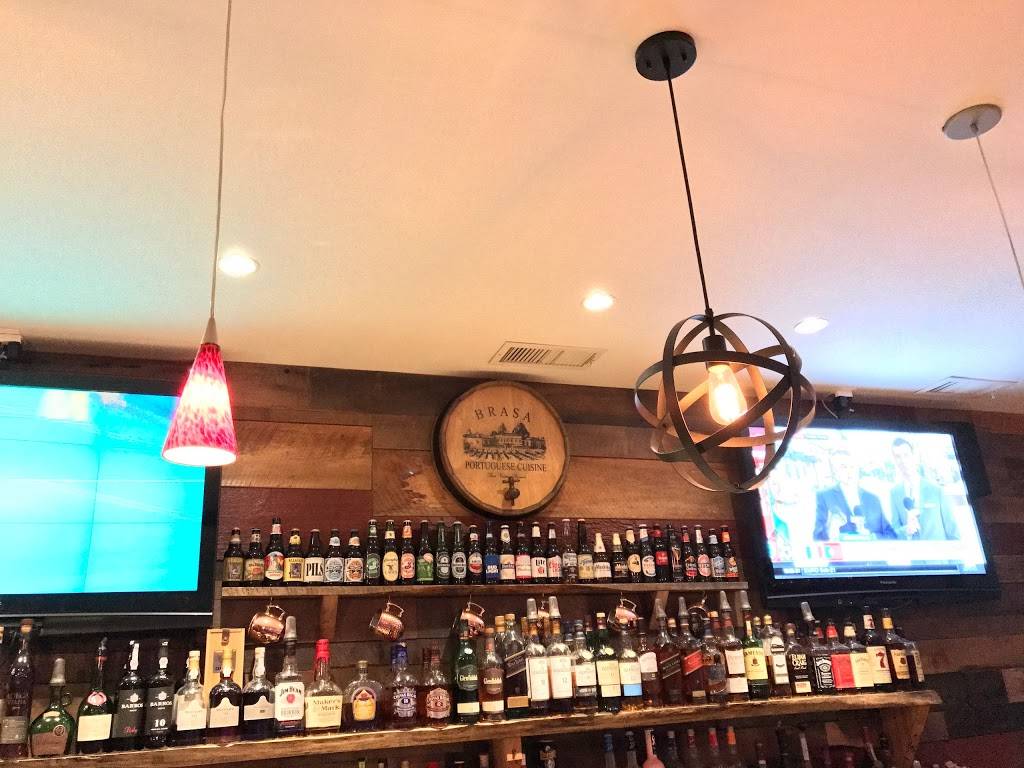 Madison Pub | restaurant | 1439 Madison Ave, Bridgeport, CT 06606, USA | 2033380203 OR +1 203-338-0203