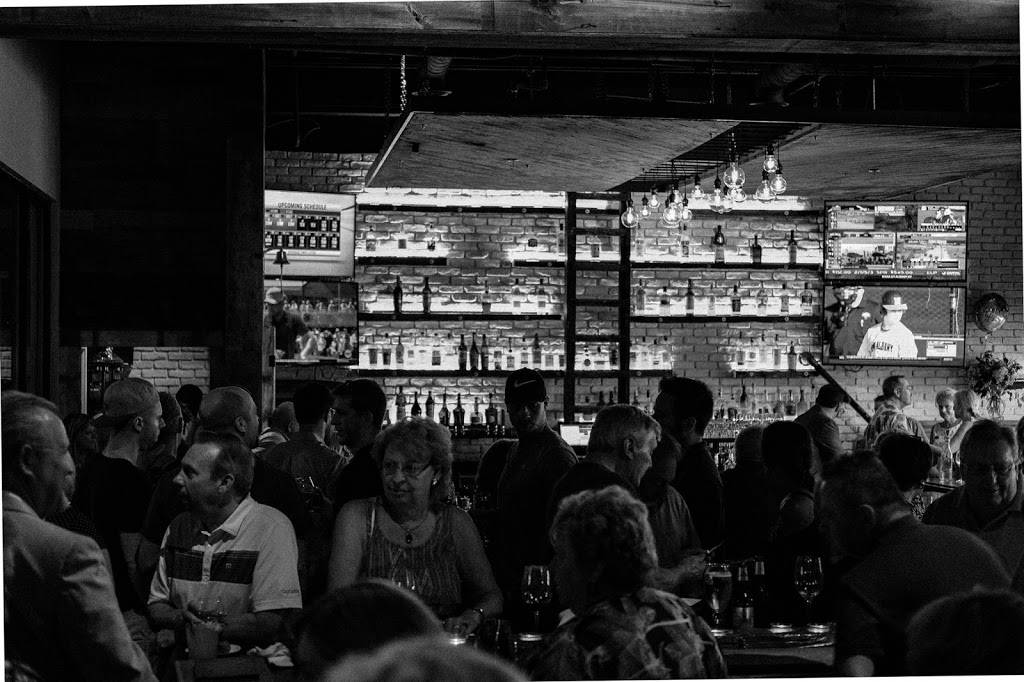 Kiernans Craft Tavern | restaurant | 579 Troy Schenectady Rd Suite 223, Latham, NY 12110, USA | 5187834719 OR +1 518-783-4719