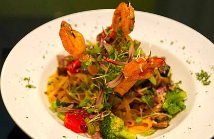 Marquis Bar & Grill | restaurant | 6700 Route Transcanadienne, Pointe-Claire, QC H9R 1C2, Canada | 5146977110 OR +1 514-697-7110