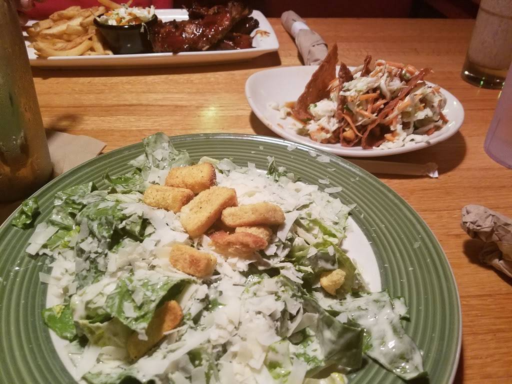 Applebees Grill + Bar | restaurant | 9702 Airline Hwy, Baton Rouge, LA 70816, USA | 2259243001 OR +1 225-924-3001
