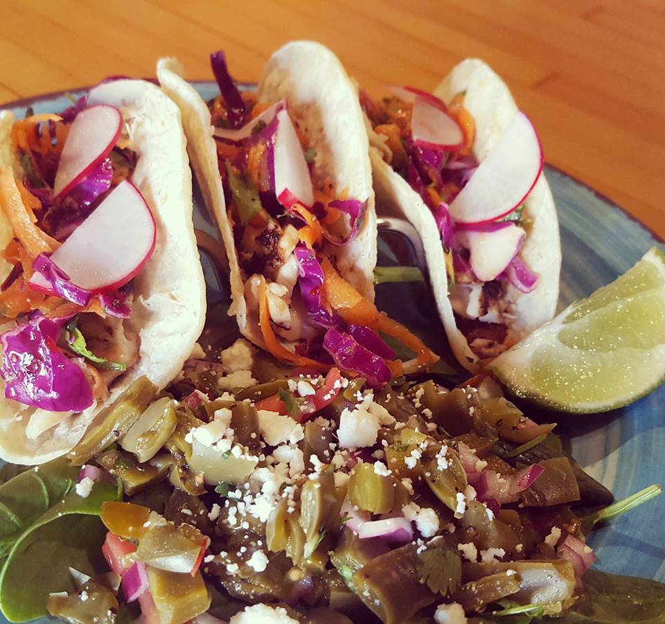 Sexi Mexi Burrito Bar | restaurant | 21 E Boscawen St #4725, Winchester, VA 22601, USA | 5407738521 OR +1 540-773-8521