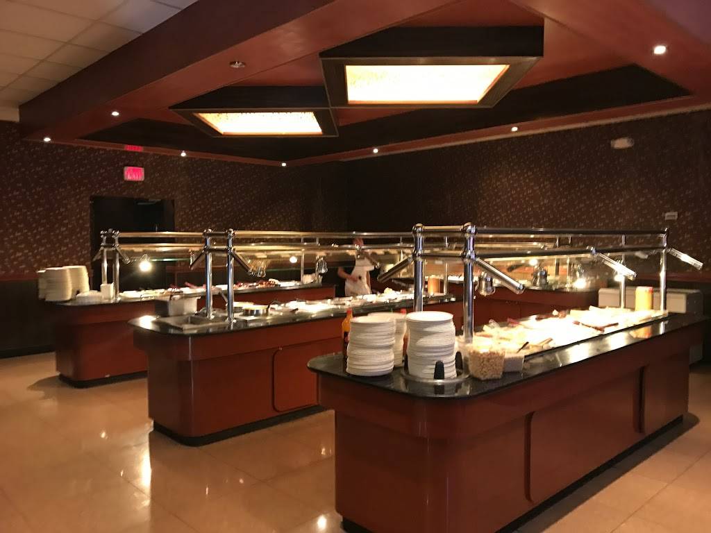 China Wok | restaurant | 410 2nd Ave E A, Oneonta, AL 35121, USA | 2056256668 OR +1 205-625-6668