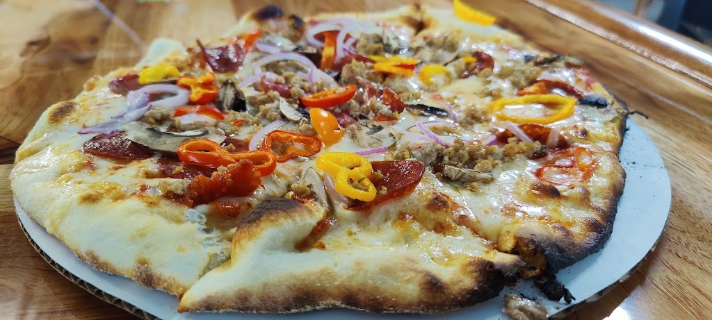 Rio Lobo LLC | restaurant | E6485 County Rd F, Weyauwega, WI 54983, USA | 9205407503 OR +1 920-540-7503