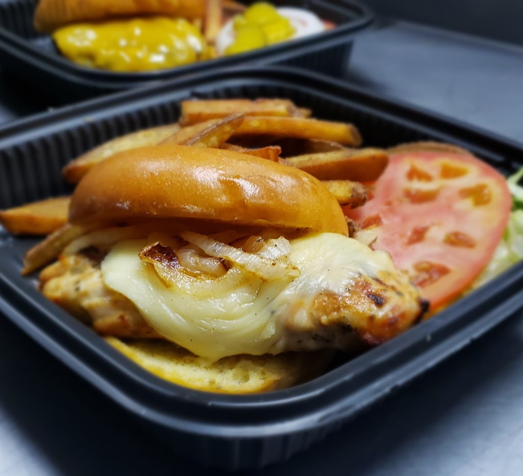 Kriegers Grill | restaurant | 5546 Chestnut St, St Charles, MO 63304, USA | 6362330273 OR +1 636-233-0273