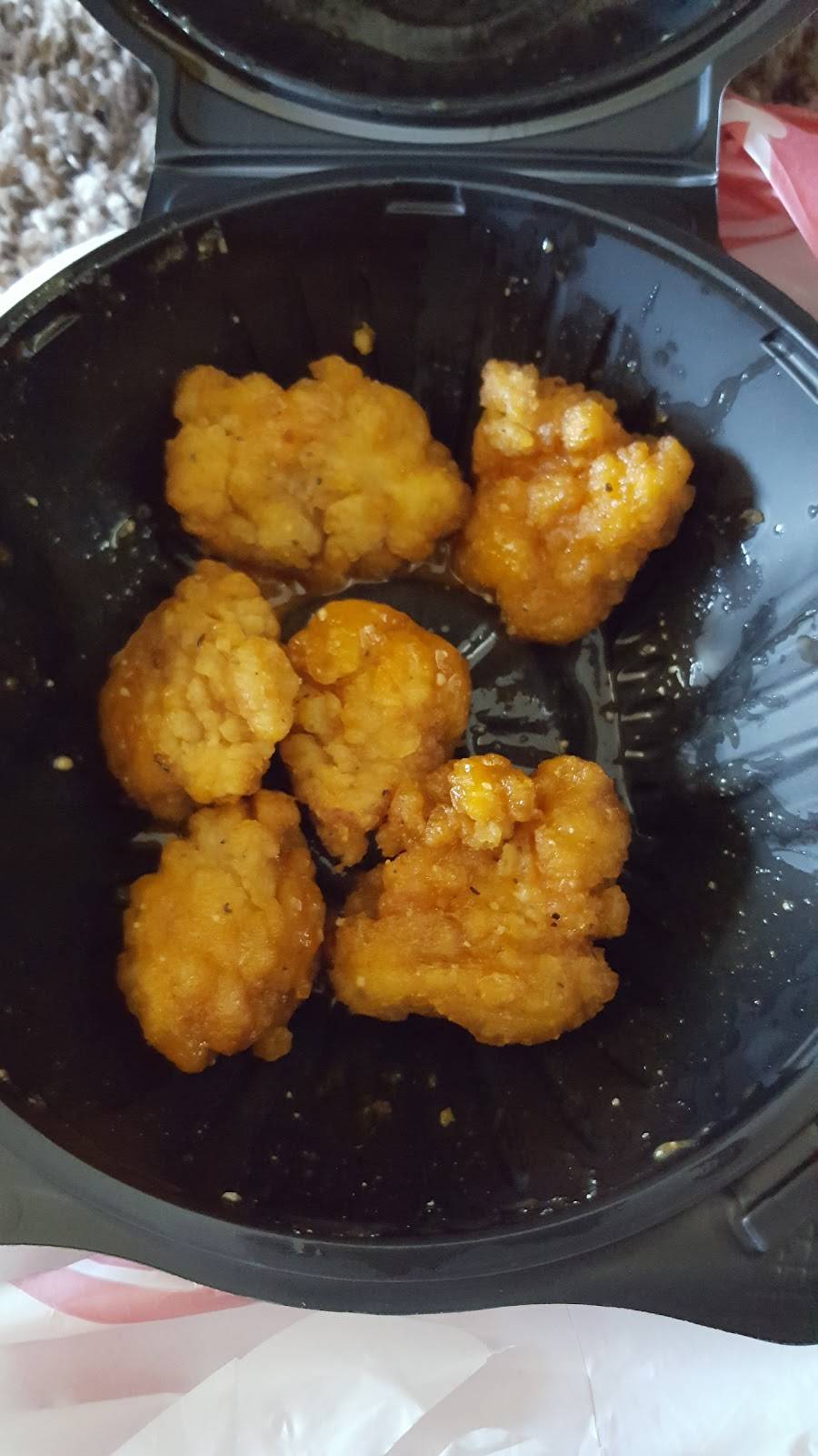 Pizza Hut | restaurant | 6733 103rd St Suite 20, Jacksonville, FL 32210, USA | 9047784363 OR +1 904-778-4363