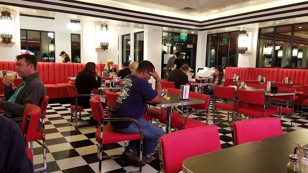 Bubbas Cooks Country | restaurant | 4585 Preston Rd, Frisco, TX 75034, USA | 2144364455 OR +1 214-436-4455