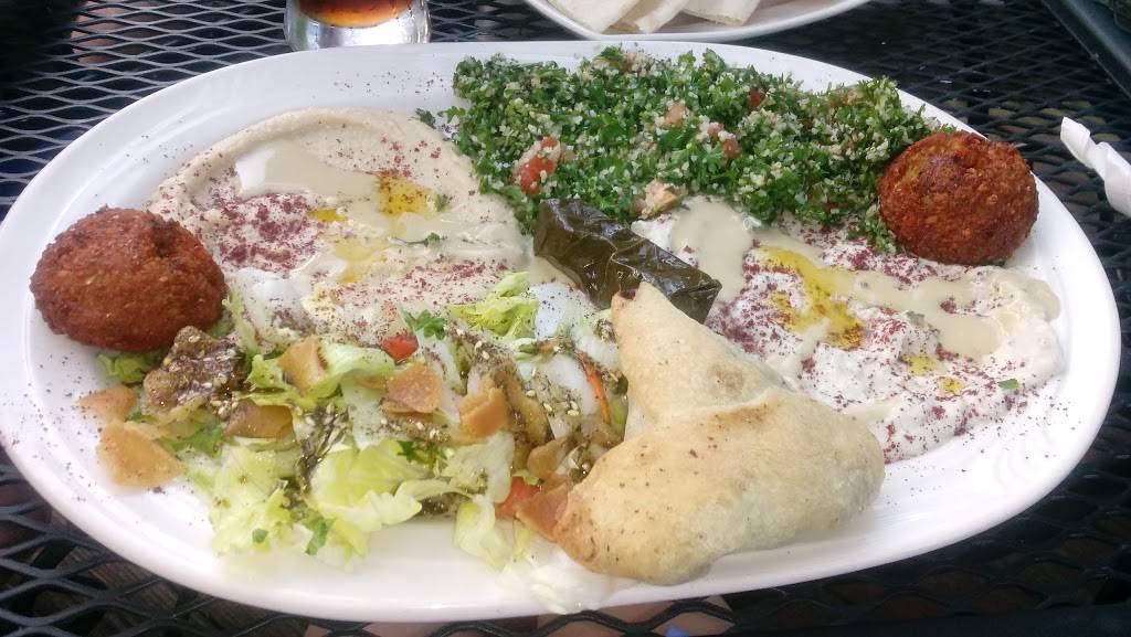 Casablanca Grill | restaurant | 2174 W 8th St, Erie, PA 16505, USA | 8144524544 OR +1 814-452-4544