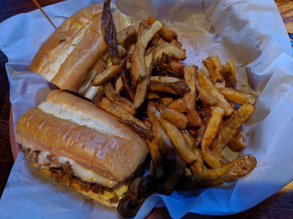 Kickback Jacks Restaurant | restaurant | 418 S College Rd, Wilmington, NC 28403, USA | 9105235669 OR +1 910-523-5669