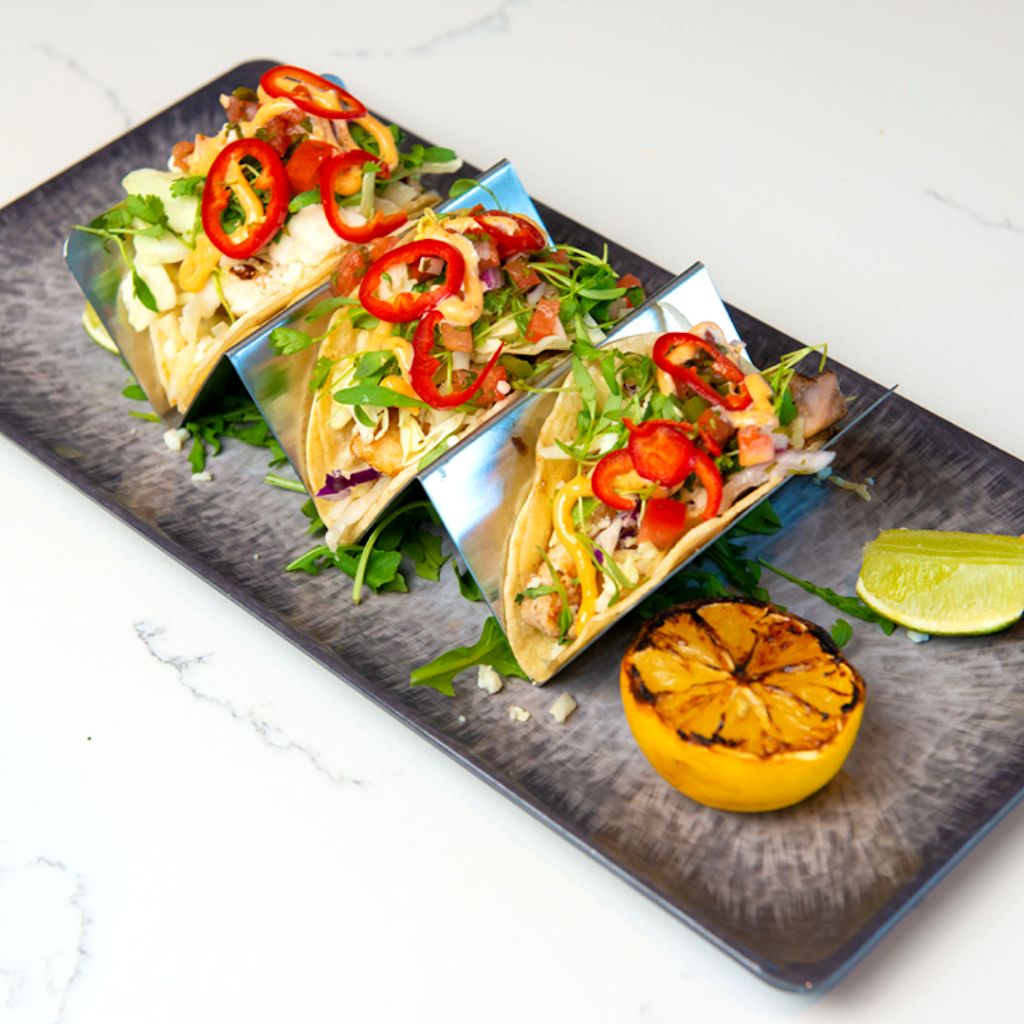 The Fountains Restaurant | restaurant | 875 Hotel Cir S, San Diego, CA 92108, USA | 6197829141 OR +1 619-782-9141