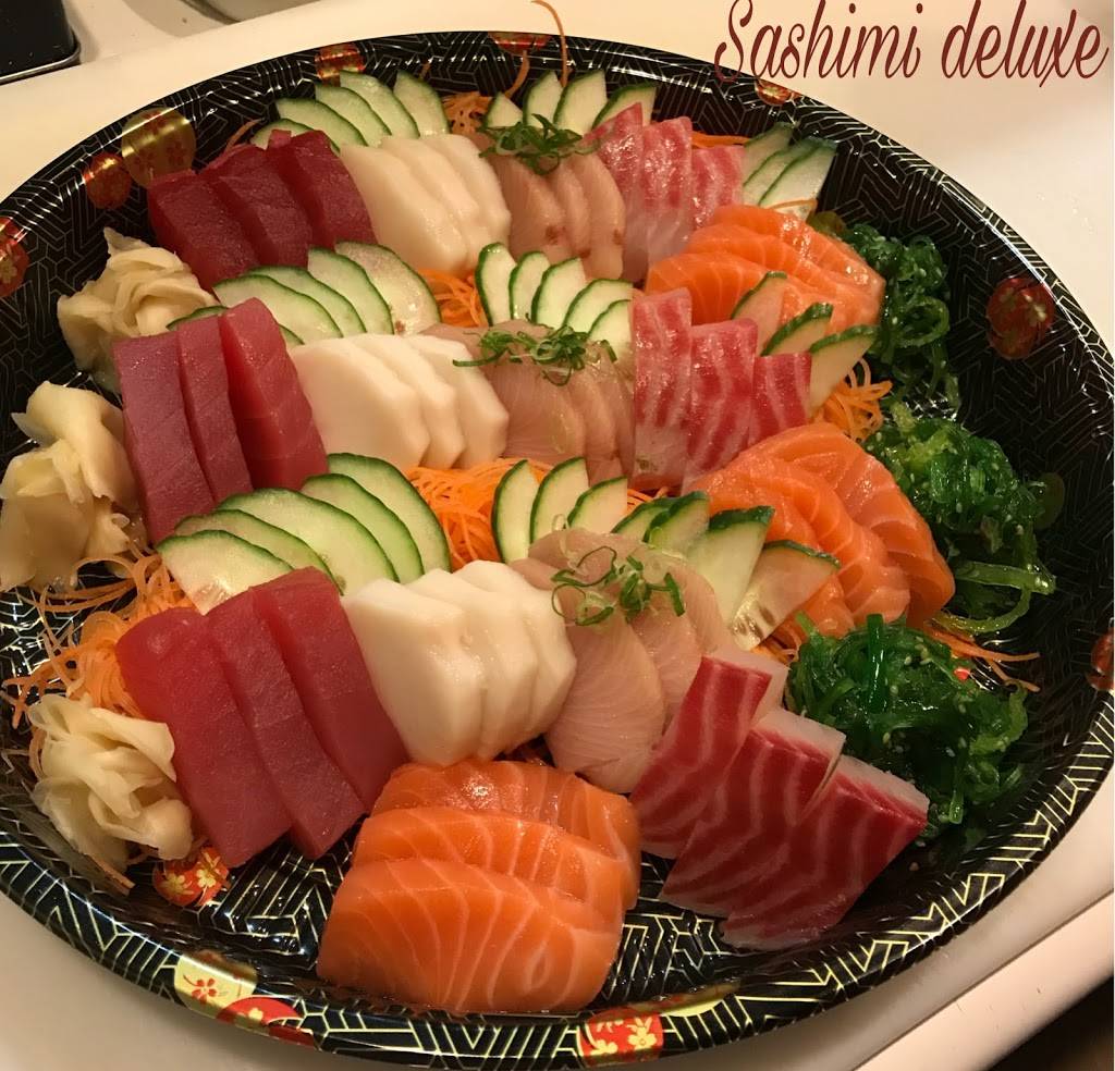 Duk Wo - Burke | restaurant | Burke Village Center II Shopping Center, 9570 Burke Rd, Burke, VA 22015, USA | 7033231800 OR +1 703-323-1800