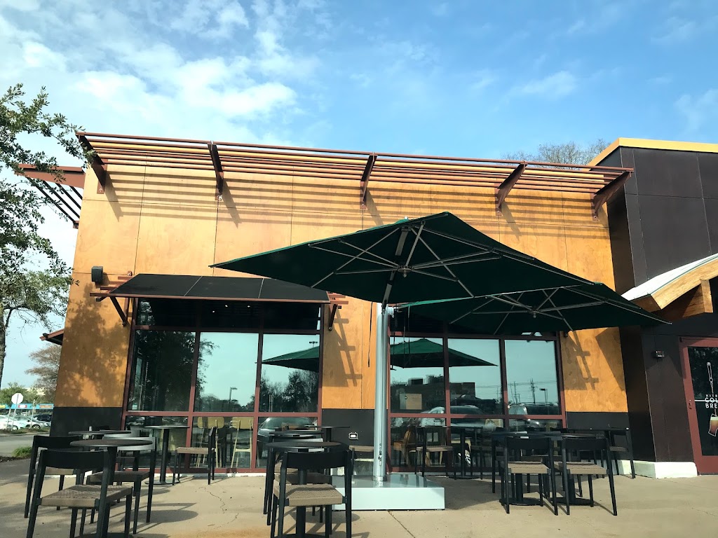 Starbucks | cafe | 340 Mary Esther Blvd, Mary Esther, FL 32569, USA | 8502432197 OR +1 850-243-2197