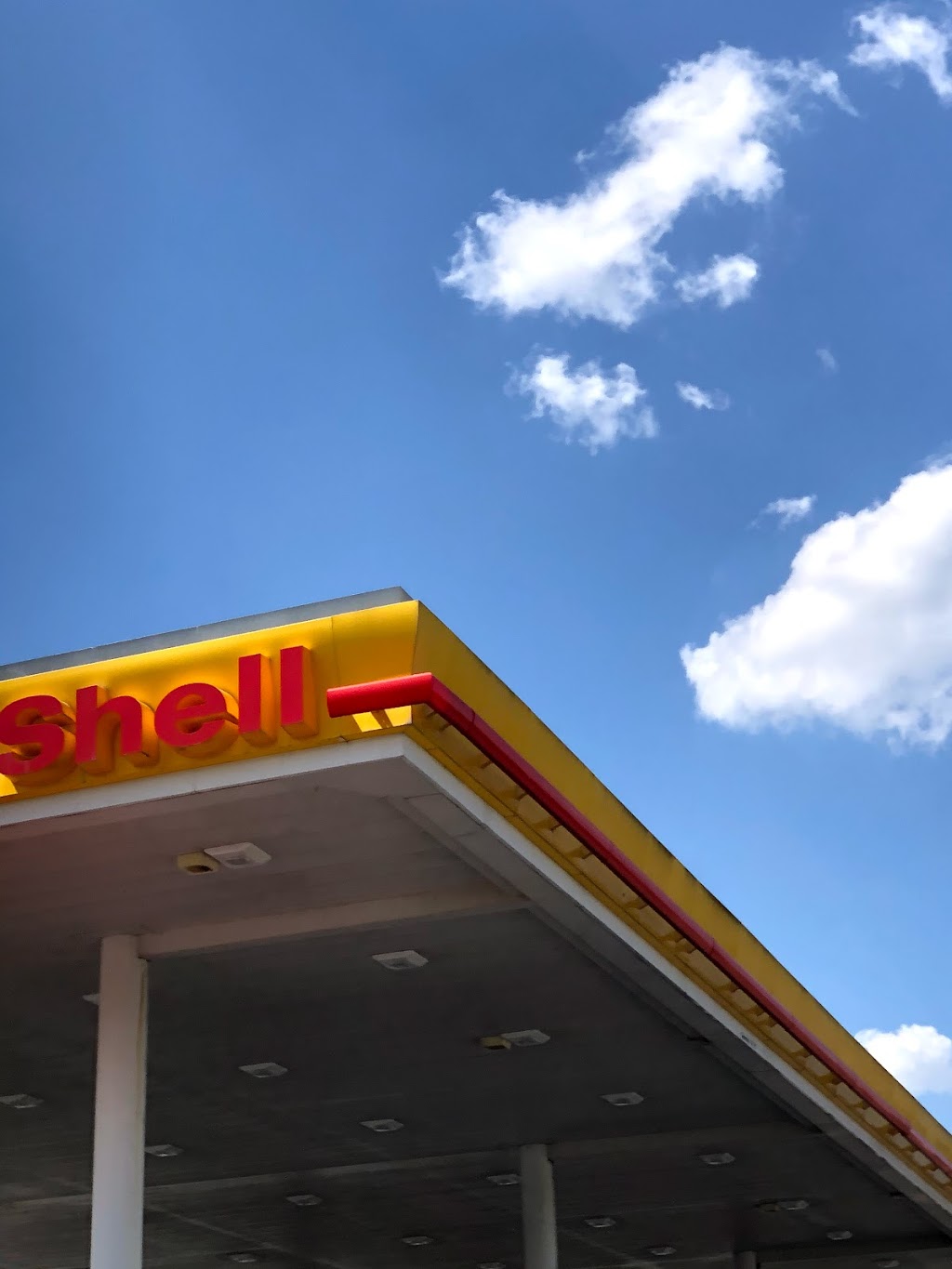 Shell | restaurant | 2695 Boones Creek Rd, Johnson City, TN 37615, USA | 4236100485 OR +1 423-610-0485