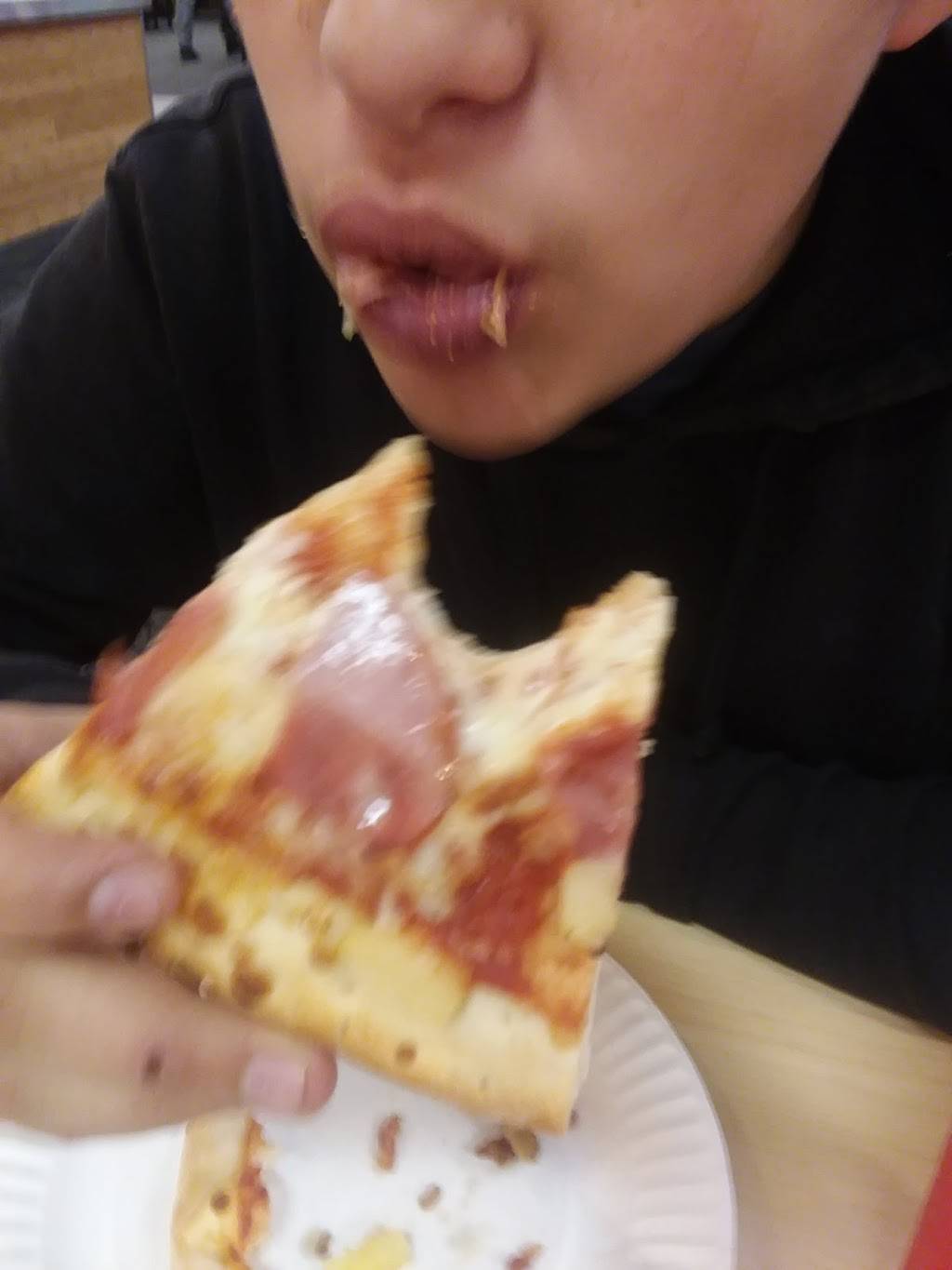 Pizza Hut | restaurant | 4708 S 48th St, Phoenix, AZ 85040, USA | 6024389236 OR +1 602-438-9236