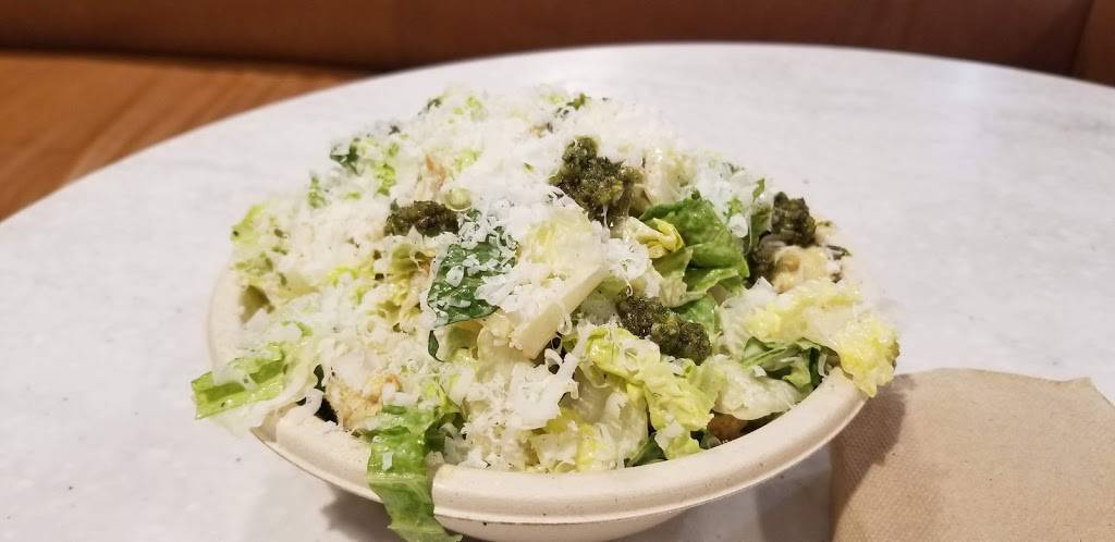 Scorpacciata Pasta Co. | restaurant | 3441 Tuttle Rd, Shaker Heights, OH 44122, USA | 2165139822 OR +1 216-513-9822