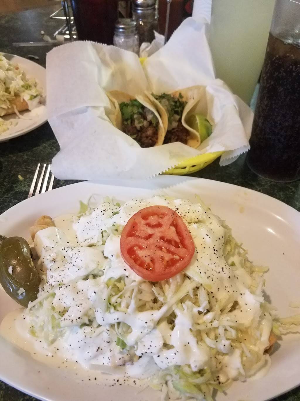 Jrs Taqueria | restaurant | 1426 NW 25th St, Fort Worth, TX 76164, USA | 8176252575 OR +1 817-625-2575