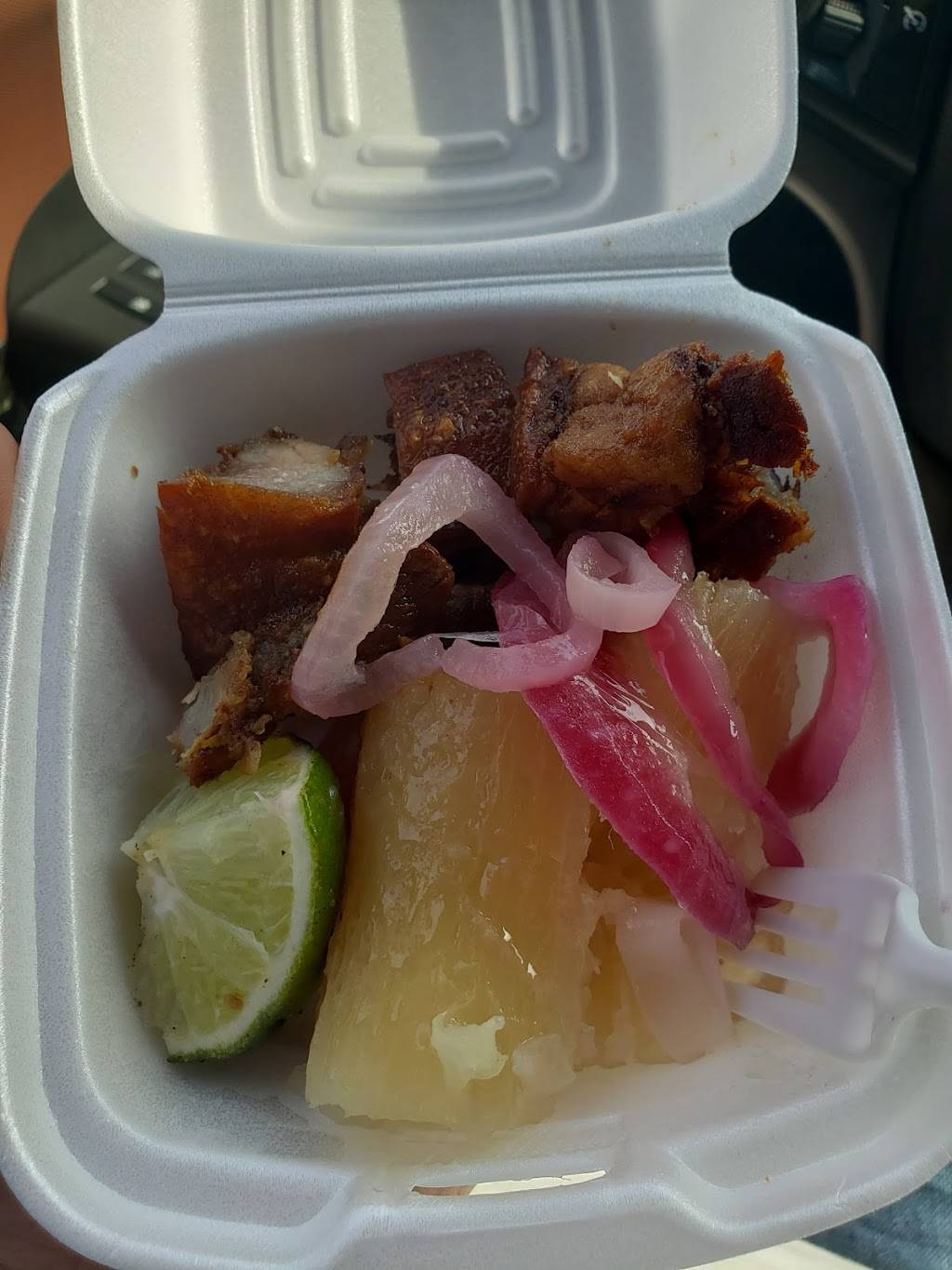 D William Restaurant | restaurant | 310 E Goepp St, Bethlehem, PA 18018, USA | 6104199398 OR +1 610-419-9398