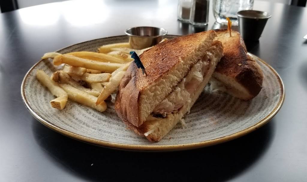 Artista Rosso | restaurant | 1100 S Lamar Blvd #1105, Austin, TX 78704, USA | 5125208339 OR +1 512-520-8339