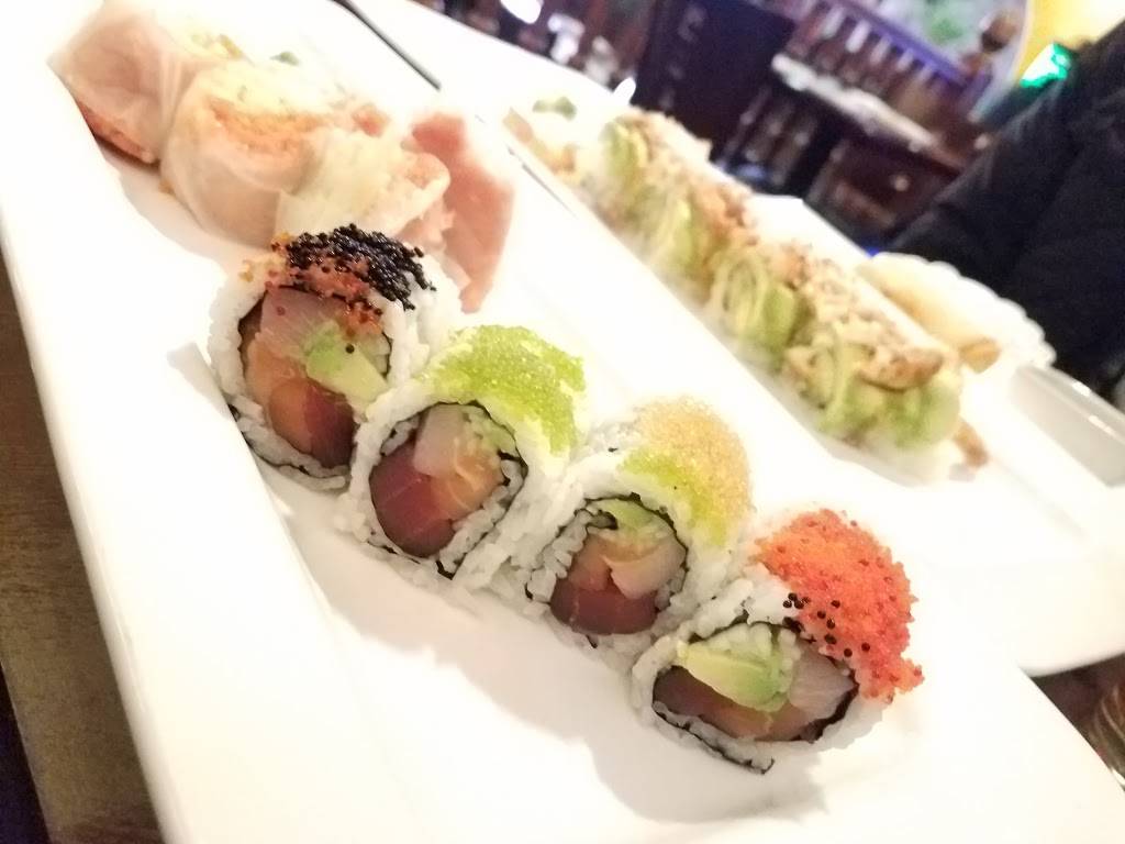 Mitoushi | restaurant | 2478 Coney Island Ave, Brooklyn, NY 11223, USA | 7183360003 OR +1 718-336-0003