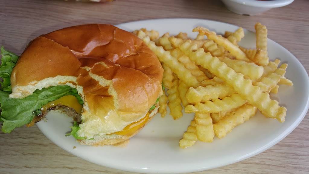 Gold Star Chili | restaurant | 7388 N Liberty Dr, Liberty Township, OH 45044, USA | 5138474248 OR +1 513-847-4248