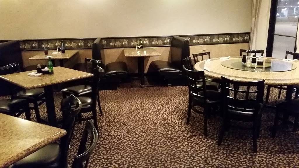 China Inn Cafe aka HotWok | restaurant | 12218 Jones Rd suite e, Houston, TX 77070, USA | 2818073800 OR +1 281-807-3800