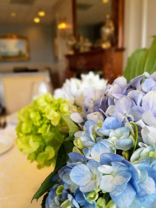 Park City Club | restaurant | 5956 Sherry Ln #1700, Dallas, TX 75225, USA | 2143730756 OR +1 214-373-0756