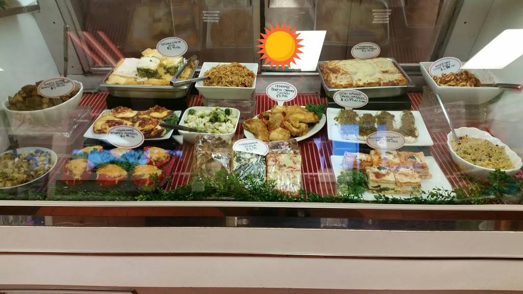 Bushel ‘n Peck | restaurant | 643 Chandler St, Worcester, MA 01602, USA | 5087996305 OR +1 508-799-6305