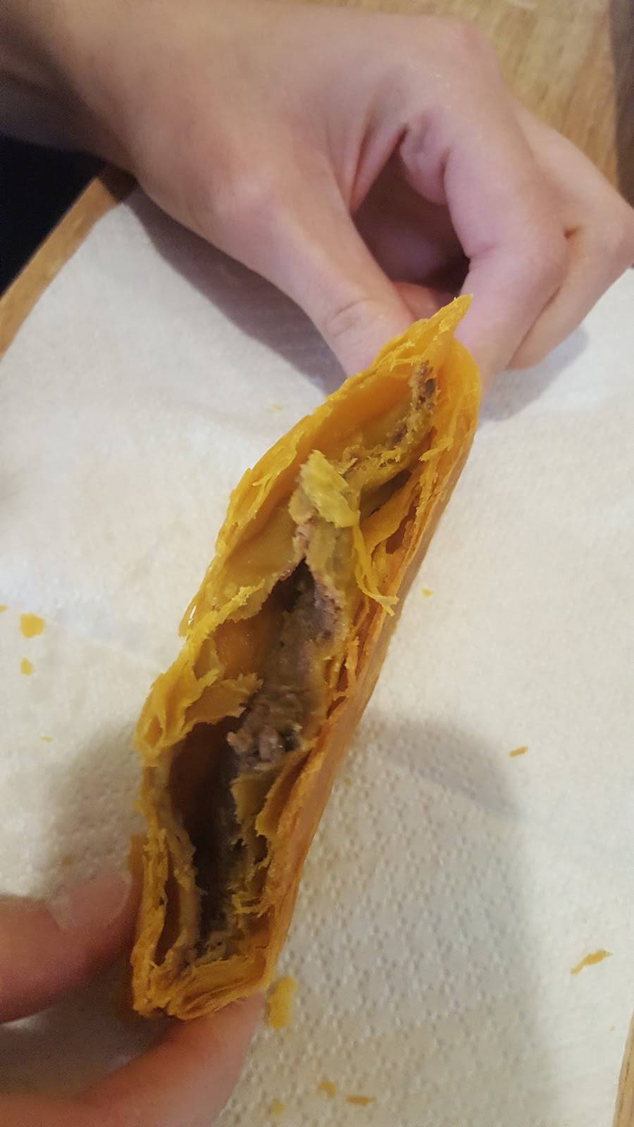 Evas jamaican kitchen LLc | restaurant | 14333 Beach Blvd #22, Jacksonville, FL 32250, USA | 9048003582 OR +1 904-800-3582