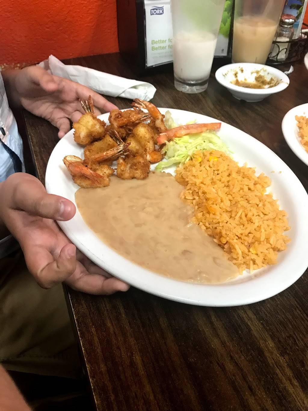 Mi Lindo Culiacan | restaurant | 2600 Mitchell Rd, Ceres, CA 95307, USA | 2095672309 OR +1 209-567-2309