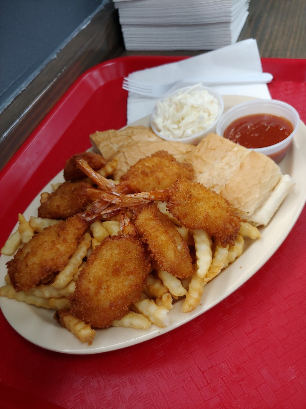 Nikis Gyros | restaurant | 1038 Weiland Rd, Buffalo Grove, IL 60089, USA | 2246761080 OR +1 224-676-1080