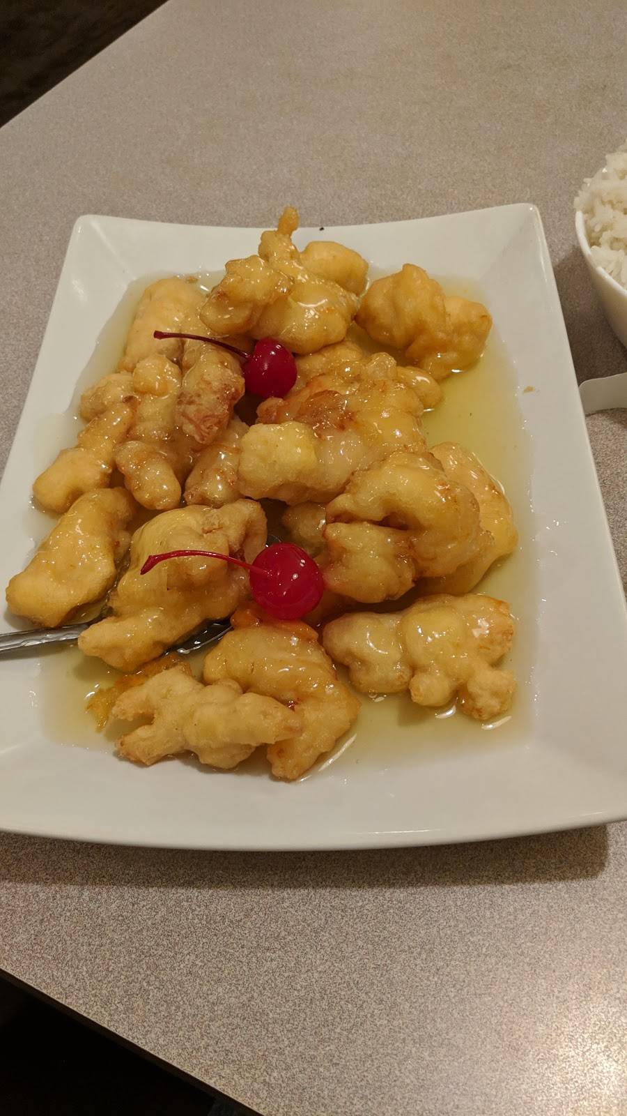 Mandarin Yang | restaurant | 3412 County Rd 101, Wayzata, MN 55391, USA | 9524731824 OR +1 952-473-1824