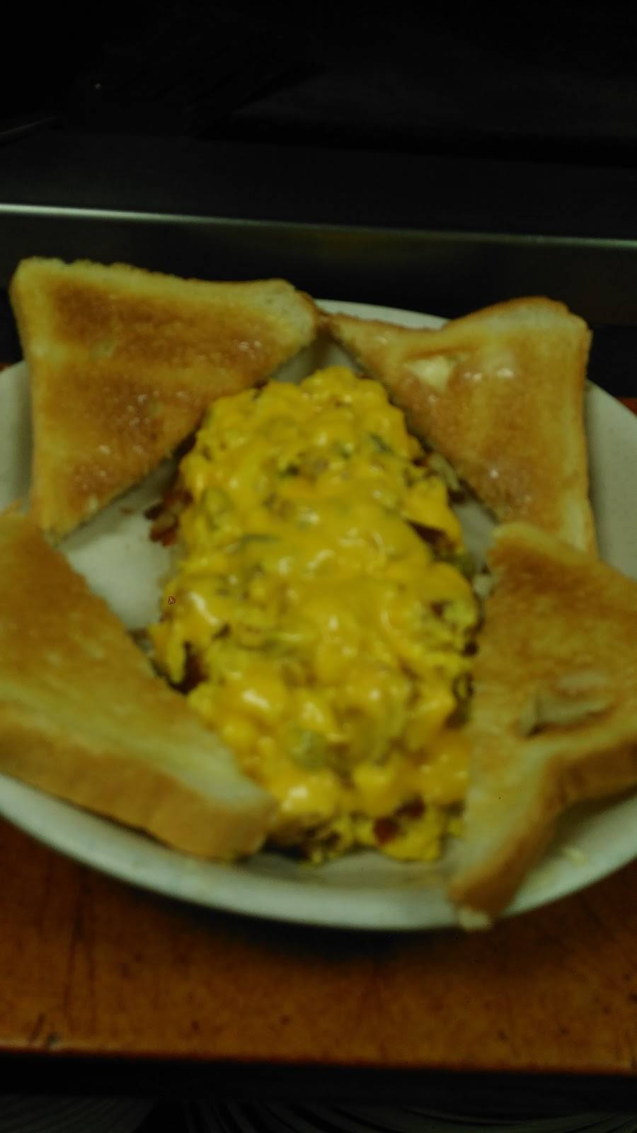 George Webb Restaurant | restaurant | 7227 W Greenfield Ave, West Allis, WI 53214, USA | 4147740190 OR +1 414-774-0190