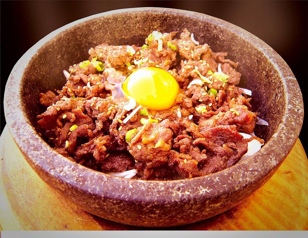 Sake House Miro | restaurant | 809 South La Brea Ave, Los Angeles, CA 90036, USA | 3239397075 OR +1 323-939-7075