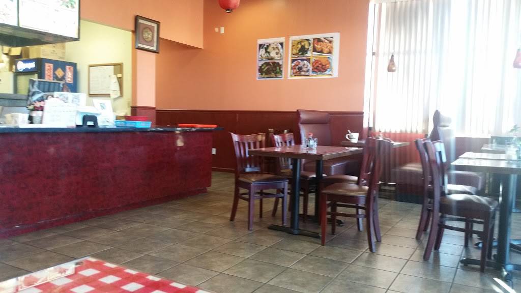 Great Wall Restaurant | restaurant | 407 E Pawnee St #101, Wichita, KS 67211, USA | 3162636833 OR +1 316-263-6833