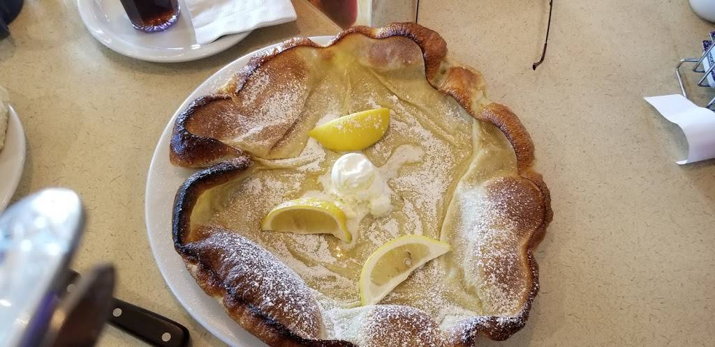 Egg N Joe (Silverstone Marketplace) | restaurant | 23271 N Scottsdale Rd a101, Scottsdale, AZ 85255, USA | 4802659968 OR +1 480-265-9968