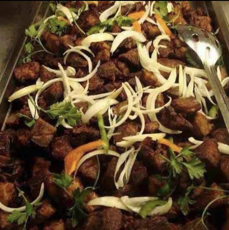 Nardette Take Out Restaurant | restaurant | 3082 Fowler St, Fort Myers, FL 33901, USA | 2399859606 OR +1 239-985-9606