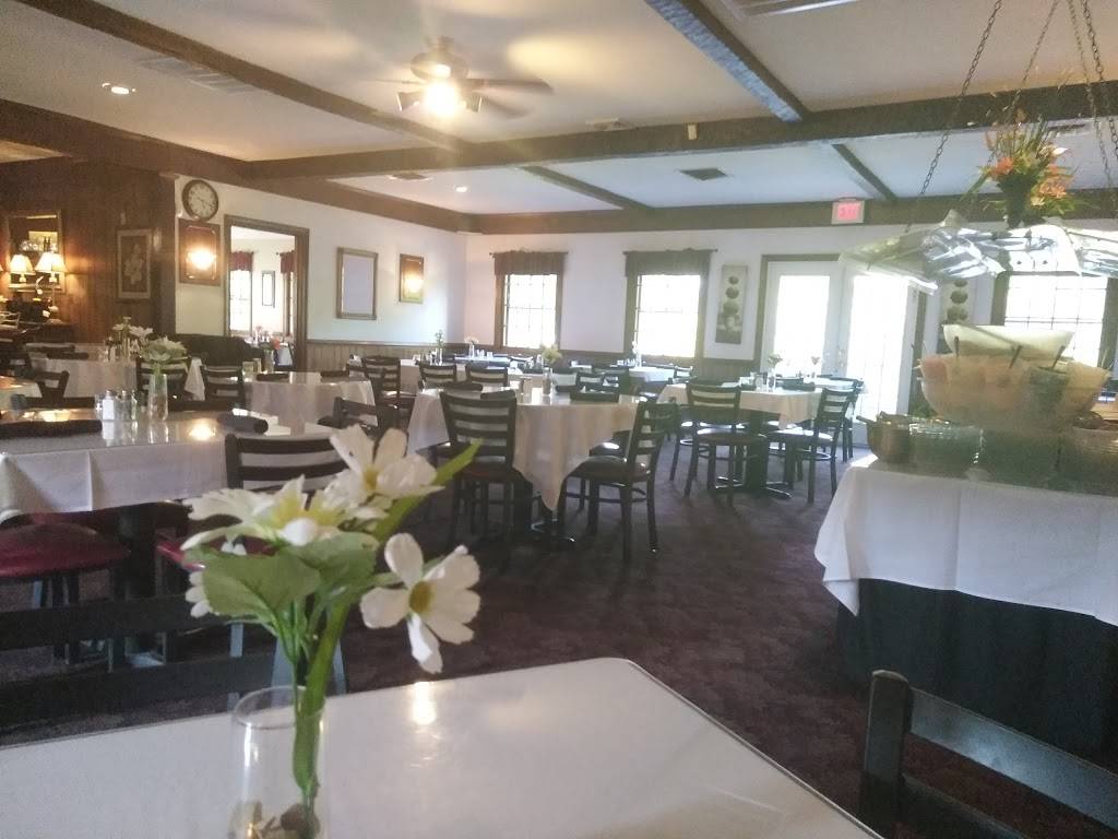 Wagstaffs | restaurant | 3737 Boulevard, Colonial Heights, VA 23834, USA | 8045267305 OR +1 804-526-7305